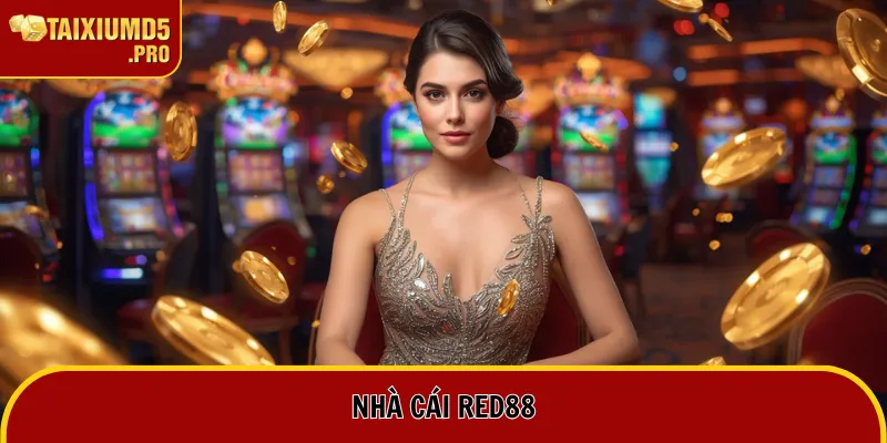 Nhà Cái Net88 | Review Tất Tần Tật Về Nền Tảng Cá Cược 9 nhà cái net88
